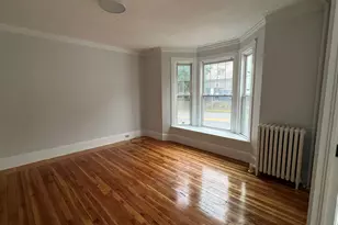 29-31 Silver St, Dover, NH 03820 - Photo 24