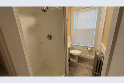 29-31 Silver Street, Dover, NH 03820 - Photo 12