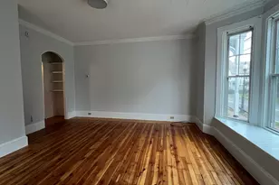 29-31 Silver St, Dover, NH 03820 - Photo 22