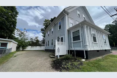 29-31 Silver Street, Dover, NH 03820 - Photo 44