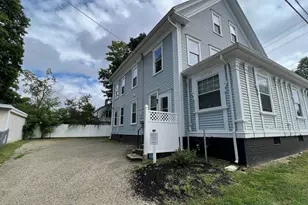 29-31 Silver St, Dover, NH 03820 - Photo 44