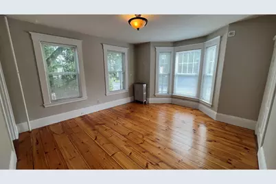 29-31 Silver Street, Dover, NH 03820 - Photo 10