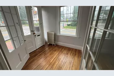 29-31 Silver Street, Dover, NH 03820 - Photo 20