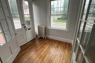 29-31 Silver St, Dover, NH 03820 - Photo 20