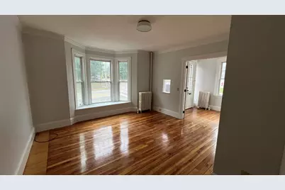 29-31 Silver Street, Dover, NH 03820 - Photo 18