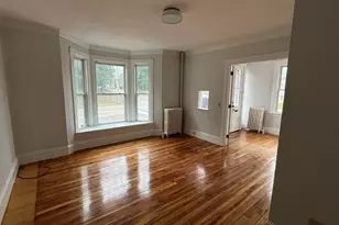 29-31 Silver St, Dover, NH 03820 - Photo 18