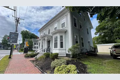 29-31 Silver Street, Dover, NH 03820 - Photo 46