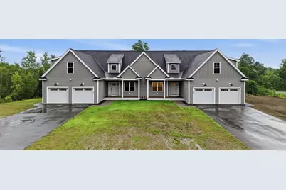 10B Oakland Ridge Road #11, Pelham, NH 03076 - Photo 2