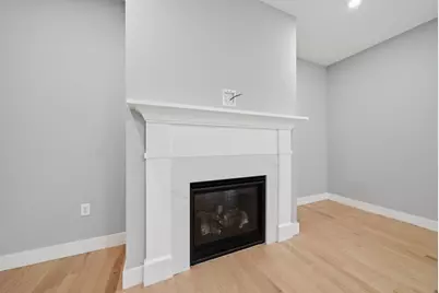 10B Oakland Ridge Road #11, Pelham, NH 03076 - Photo 22