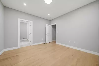 10B Oakland Ridge Road #11, Pelham, NH 03076 - Photo 26