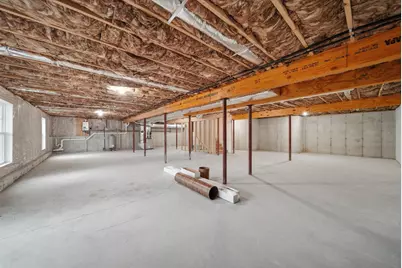 10B Oakland Ridge Road #11, Pelham, NH 03076 - Photo 40