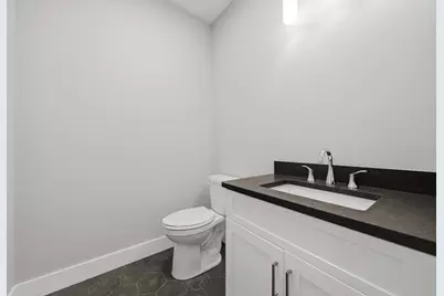 10B Oakland Ridge Road #11, Pelham, NH 03076 - Photo 30