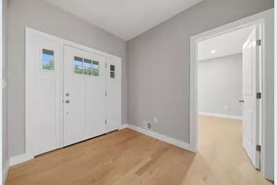 10B Oakland Ridge Road #11, Pelham, NH 03076 - Photo 8