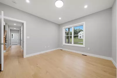 10B Oakland Ridge Road #11, Pelham, NH 03076 - Photo 10