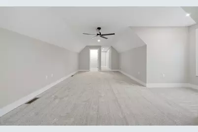 10B Oakland Ridge Road #11, Pelham, NH 03076 - Photo 36