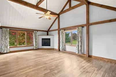 23 Corliss Farm Road, West Windsor, VT 05089 - Photo 18
