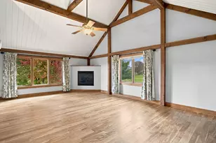 23 Corliss Farm Rd, West Windsor, VT 05089 - Photo 18
