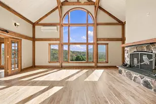 23 Corliss Farm Rd, West Windsor, VT 05089 - Photo 8