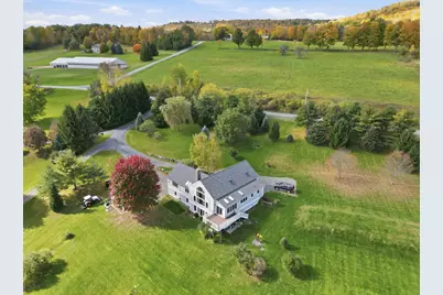 23 Corliss Farm Road, West Windsor, VT 05089 - Photo 40