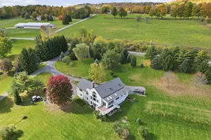 23 Corliss Farm Rd, West Windsor, VT 05089 - Photo 40