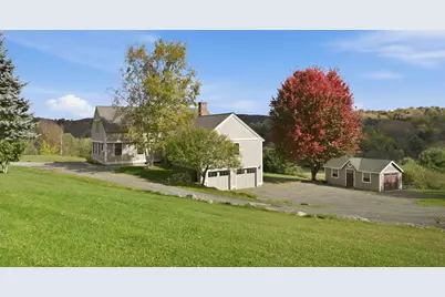 23 Corliss Farm Road, West Windsor, VT 05089 - Photo 36
