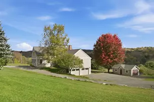 23 Corliss Farm Rd, West Windsor, VT 05089 - Photo 36