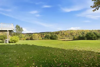 23 Corliss Farm Road, West Windsor, VT 05089 - Photo 38