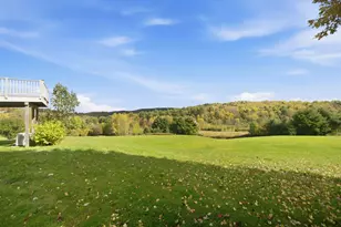 23 Corliss Farm Rd, West Windsor, VT 05089 - Photo 38