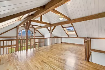 23 Corliss Farm Road, West Windsor, VT 05089 - Photo 26
