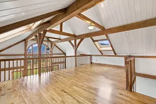 23 Corliss Farm Rd, West Windsor, VT 05089 - Photo 26