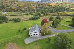 23 Corliss Farm Rd, West Windsor, VT 05089 - Photo 2