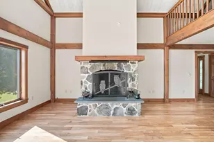 23 Corliss Farm Rd, West Windsor, VT 05089 - Photo 6