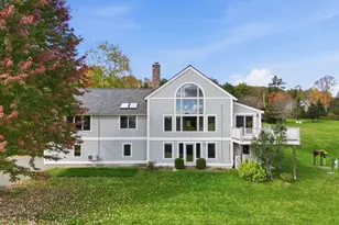 23 Corliss Farm Rd, West Windsor, VT 05089 - Photo 34