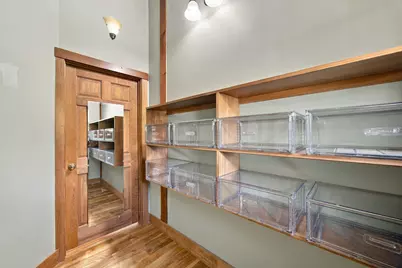23 Corliss Farm Road, West Windsor, VT 05089 - Photo 20