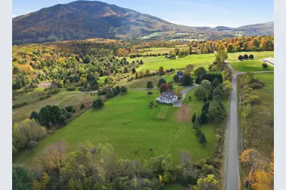23 Corliss Farm Road, West Windsor, VT 05089 - Photo 42