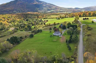 23 Corliss Farm Rd, West Windsor, VT 05089 - Photo 42