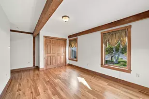23 Corliss Farm Rd, West Windsor, VT 05089 - Photo 24