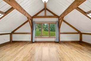 23 Corliss Farm Rd, West Windsor, VT 05089 - Photo 28