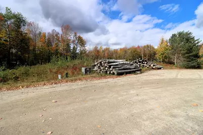 00 Nekal Lane #Lot 5, Randolph, NH 03593 - Photo 4