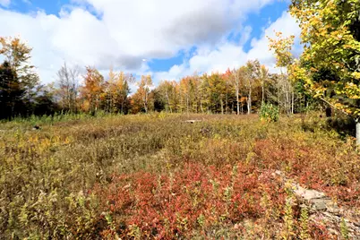 00 Nekal Lane #Lot 5, Randolph, NH 03593 - Photo 2