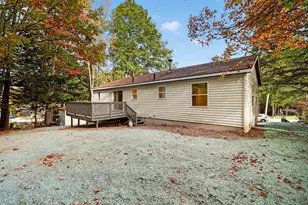 49 Ledgeview Dr, Rochester, NH 03839 - Photo 38