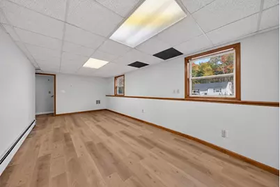 49 Ledgeview Drive, Rochester, NH 03839 - Photo 36