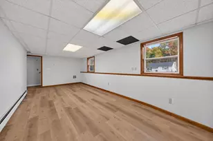 49 Ledgeview Dr, Rochester, NH 03839 - Photo 36