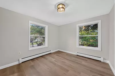 49 Ledgeview Drive, Rochester, NH 03839 - Photo 26