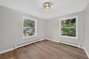49 Ledgeview Dr, Rochester, NH 03839 - Photo 26