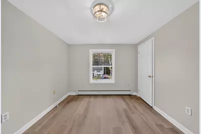 49 Ledgeview Drive, Rochester, NH 03839 - Photo 24