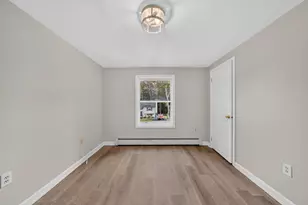49 Ledgeview Dr, Rochester, NH 03839 - Photo 24