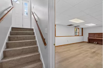 49 Ledgeview Drive, Rochester, NH 03839 - Photo 34
