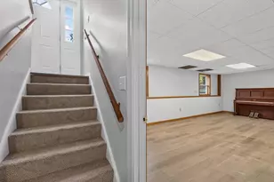 49 Ledgeview Dr, Rochester, NH 03839 - Photo 34