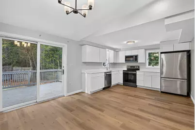 49 Ledgeview Drive, Rochester, NH 03839 - Photo 10